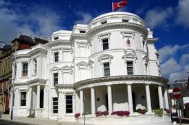 Tynwald