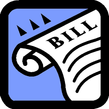 bill